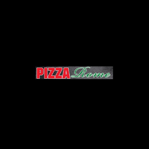 Pizza Rome icon