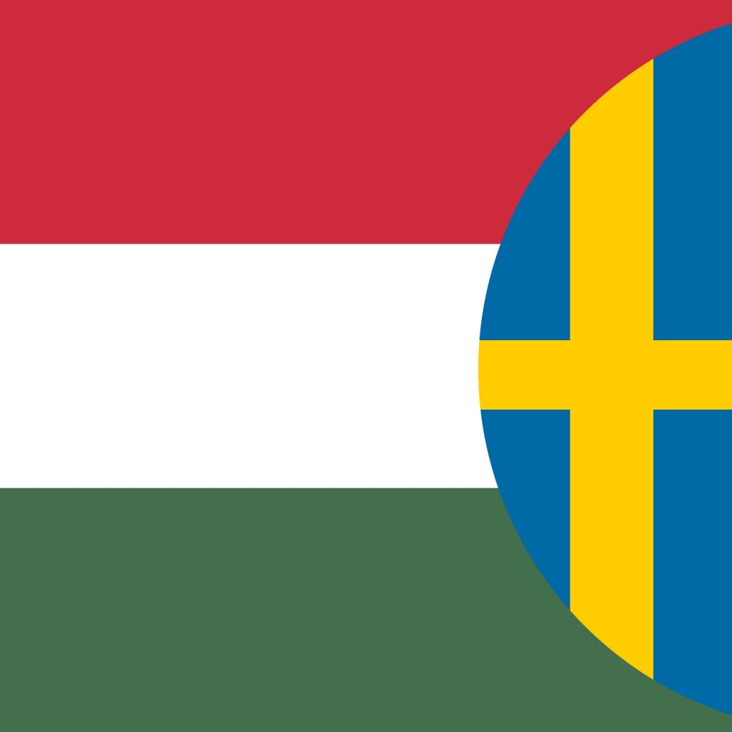 Get Ungersk-Svensk ordbok for iOS, iPhone, iPad Aso Report