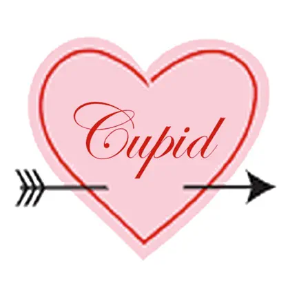 Cupid Dating App Читы