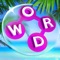 Word Puzzle - Match Game