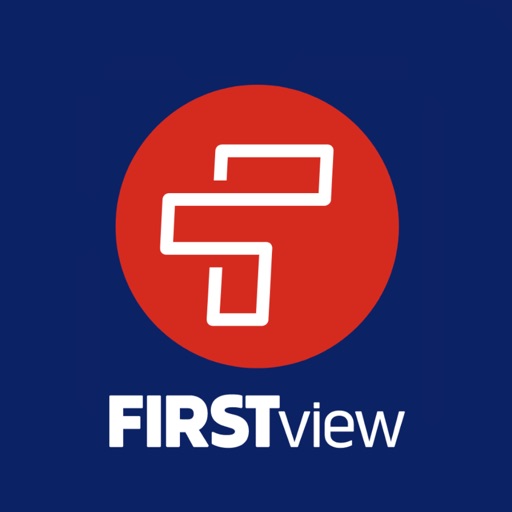 FirstView