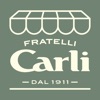 Fratelli Carli Click&Collect