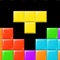 Icon Block Puzzle Game!