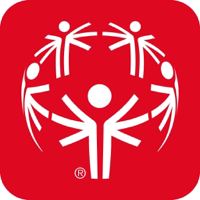 Special Olympics Aktiv
