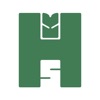 Hoyne Savings Bank Mobile icon