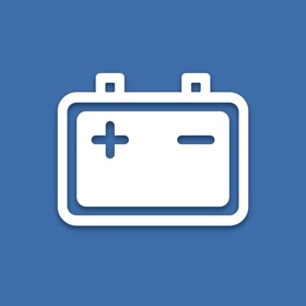 螢幕擷取畫面 (3) UPS Power Monitor