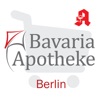 Bavaria Apotheke icon