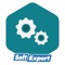 Icon SoftExpert Workflow