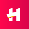 Hotel Discounts・Booking App - Deepak Balakrishnan