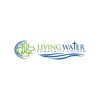 Living Water CMA