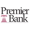 PremierBank Mobile Banking icon