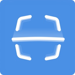 the pdf scanner,cam scanner АА