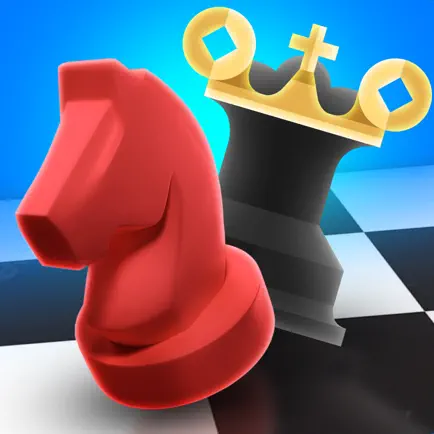 Chezz - Real Payday Tournament Cheats