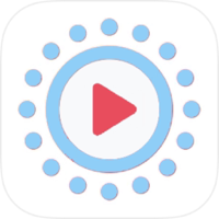 Live Maker -Live Wallpapers