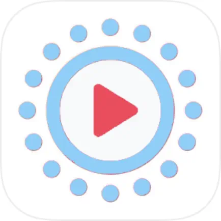 Live Maker -Live Wallpapers Cheats