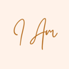 I Am: Affirmations To Repeat - Ad Astra Technologies LLC