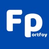 Fon Portföy icon