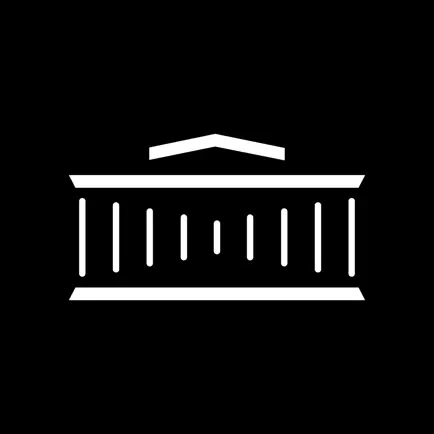 Audire App Cheats