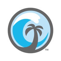 Caribbean Auto Spa logo