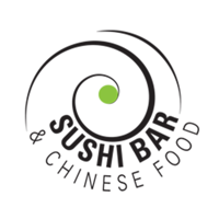 Sushi Bar and Chinese Food