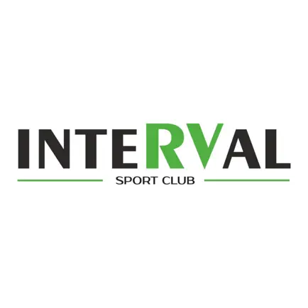 InteRVal sport club Читы