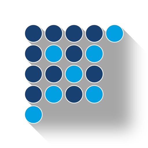 TAXSPERT - AppWisp.com