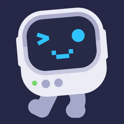Mimo: Курсы программирование Читы