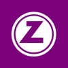 Zzula icon