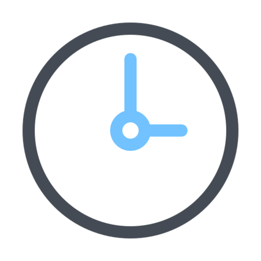 Countdown Desktop icon