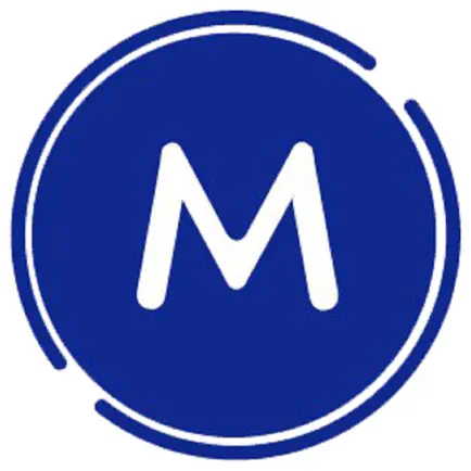 Marcate Читы