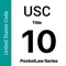 USC 10 - Armed Forces