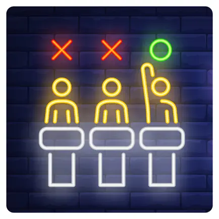 TriviaGo Quiz & Questions Game Cheats