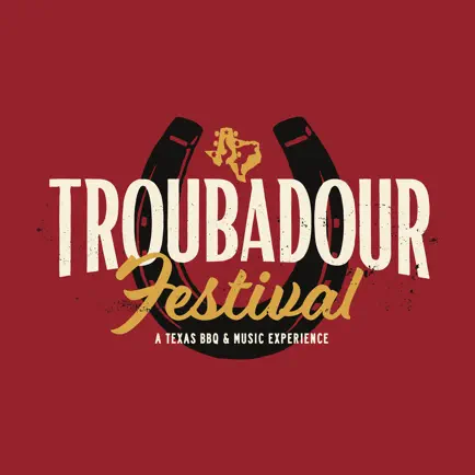 Troubadour Festival Cheats