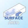 TALO Surface Area icon