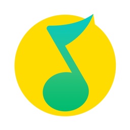 QQ音乐 - 听我想听 Apple Watch App