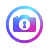 oneSafe Pix 4 icon