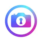 OneSafe Pix 4 App Support