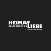 Heimatliebe (official) icon