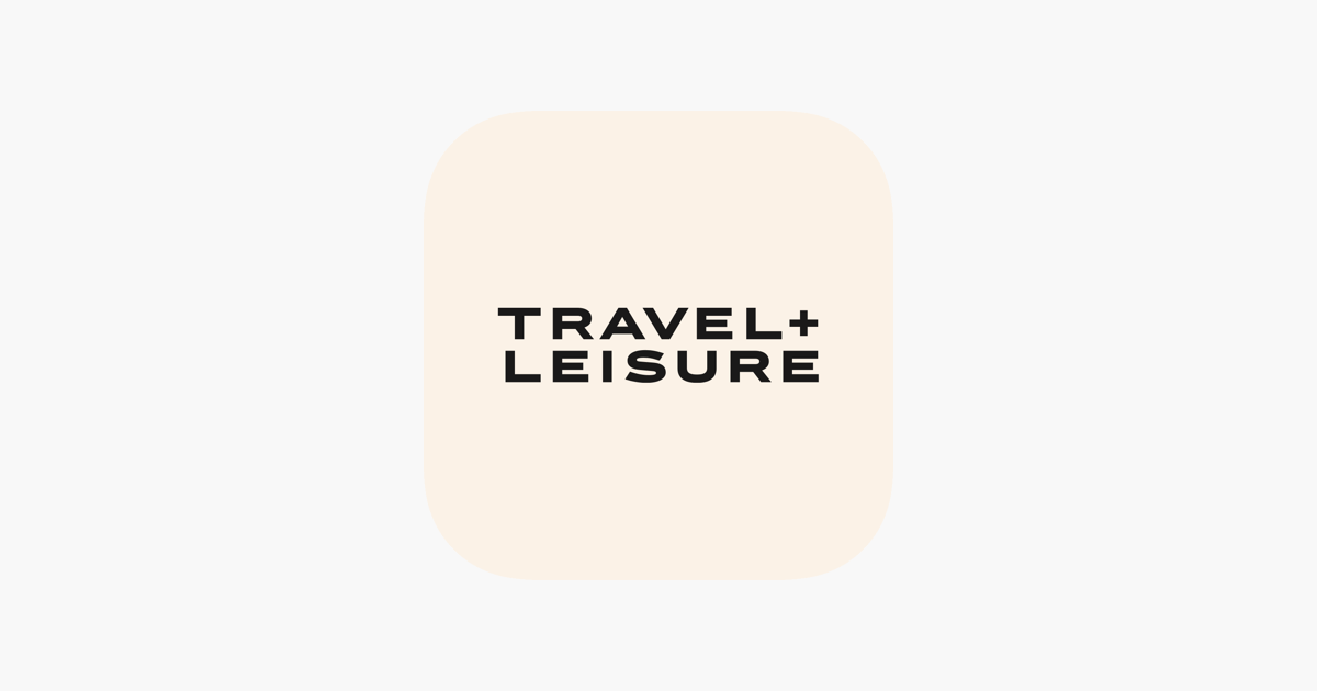 travel and leisure go phone number