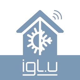 IGLU Home