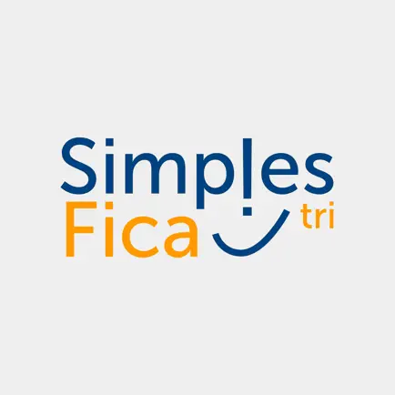 Simplesfica Tri Читы