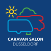 Caravan Salon - Messe Düsseldorf GmbH