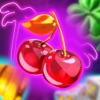 Neon-Harvest icon