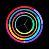 Wallpaper for Apple Watch face icon