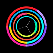 Watch Faces Gallery for iWatch