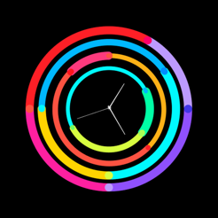 ‎Watch Faces Gallery for iWatch