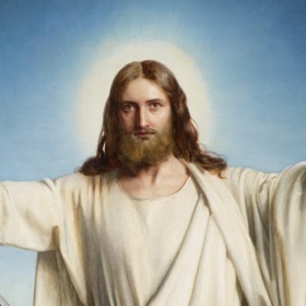 螢幕擷取畫面 (10) Classical Early Christian Art