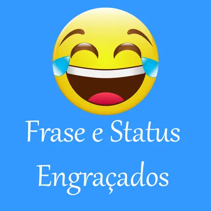 Frases e Status Engraçados Cheats