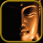 Download Wei Wu Wei Ching app