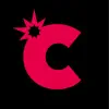 Chumba Lite – Casino games delete, cancel